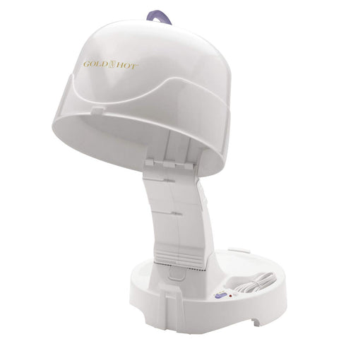 Gold N Hot Professional 1200W Full Hood Dryer