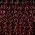Outre X-Pression Lil Looks Wavy Bomb Twist 8" Synthetic Hair Crochet Braid