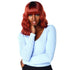 Sensationnel Dashly Unit 3 Synthetic Hair Full Wig