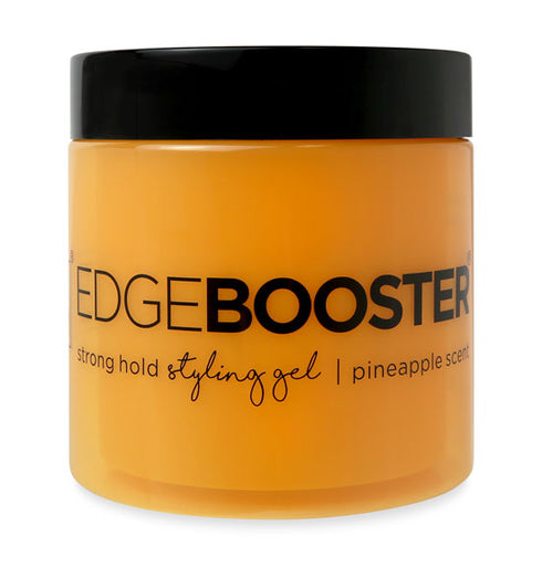 Edge Booster Styling Gel Pineapple, 16.9fl
