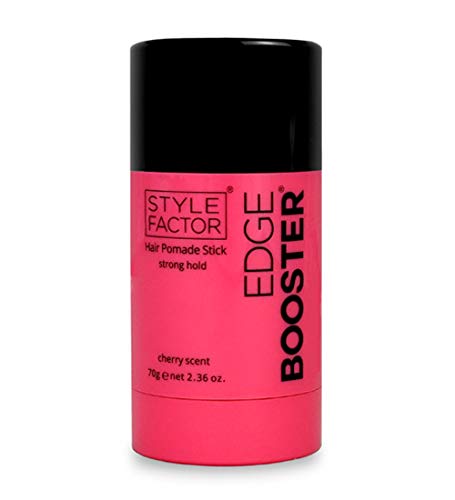 EDGEBOOSTER STICK CHERRY 2.3OZ