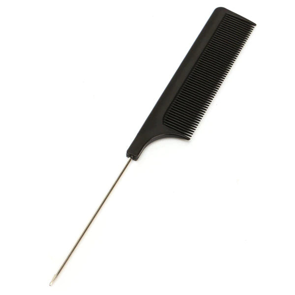 BR COMB PIN TAIL