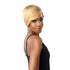 Sensationnel Kemi Celebrity Series Empire Human Hair Wig