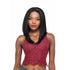 Vivica Fox Nicola 13X4" Synthetic Hair Lace Frontal Wig