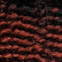 Mane Concept KLOC05 Kids Luv Locs 10” Afri-Naptural Crochet Braid