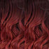 Mane Concept KLOC02 Lulu Goddess Locs 10" Afri-Naptural Kids Box Crochet Braid
