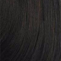 Harlem 125 Kima Bohmeian Curl 20" Synthetic Hair Crochet Braid