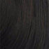Harlem 125 Kima Bohmeian Curl 20" Synthetic Hair Crochet Braid