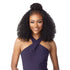 Sensationnel Cloud 9 Tessa 13x6 Synthetic HD Swiss Lace Frontal Wig