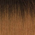 Freetress Water Wave Style 22" Synthetic Hair Braid