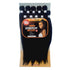 Vivica Fox Amore Mio Spetra 10X 25" Value Pack Stretch Braid