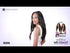 Sensationnel Cloud 9 Dasha 13X6 Synthetic HD Swiss Lace Frontal Wig