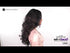 Sensationnel Latisha Cloud 9 What Lace? Swiss 13x6 HD Lace Wig