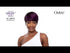 Outre Elmina Duby Human Hair Pre Bumped Full Wig