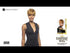 Sensationnel Josie Empire Celebrity Series 100% Human Hair Wig