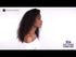 Sensationnel Bohemian 20" 10A 360 Unprocessed Virgin Human Hair Lace Wig