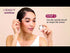 Kiss I Envy Dark Brown All-In-One Brow Pomade - KBPM01