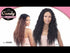 Mayde Beauty Aviana Candy Synthetic Hair HD Lace Front Wig