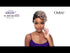 Outre HH Body Curl 100% Human Hair Premium Duby Wig