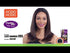 Model Model Number203 Freedom Part Synthetic Hair Lace Wig