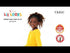 Lil Looks - Perfect Lil Lengths & Lil Sizes