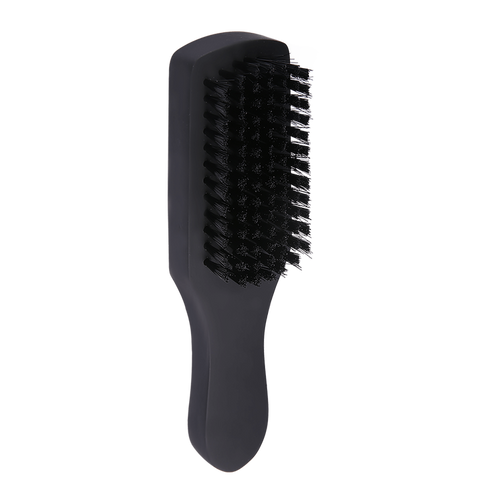 SOFT CLUB BRUSH L3VEL3