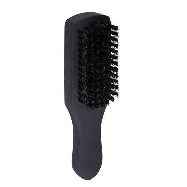 SOFT CLUB BRUSH L3VEL3