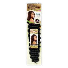 ENCORE LAVIE NEW BULK