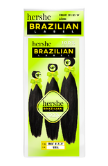 HERSHE 3-IN-ONE BRAZILIAN LABEL