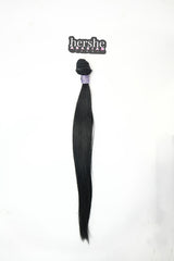 Hershe Arabian Lable Straight Bundle